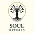 Soul Rituals