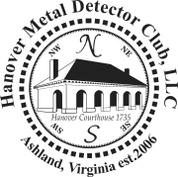 Hanover Metal Detecting Club