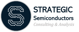 Strategic Semiconductors