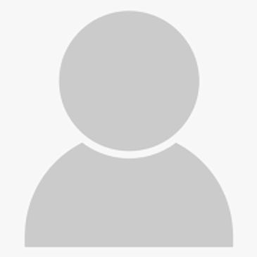 Consectetur Adipiscing