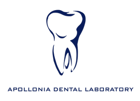 Apollonia Dental Laboratory