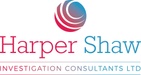 Harper Shaw Investigation Consultants Limited