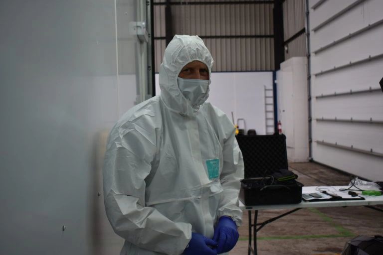 Vehicle Systems Forensics Strategies