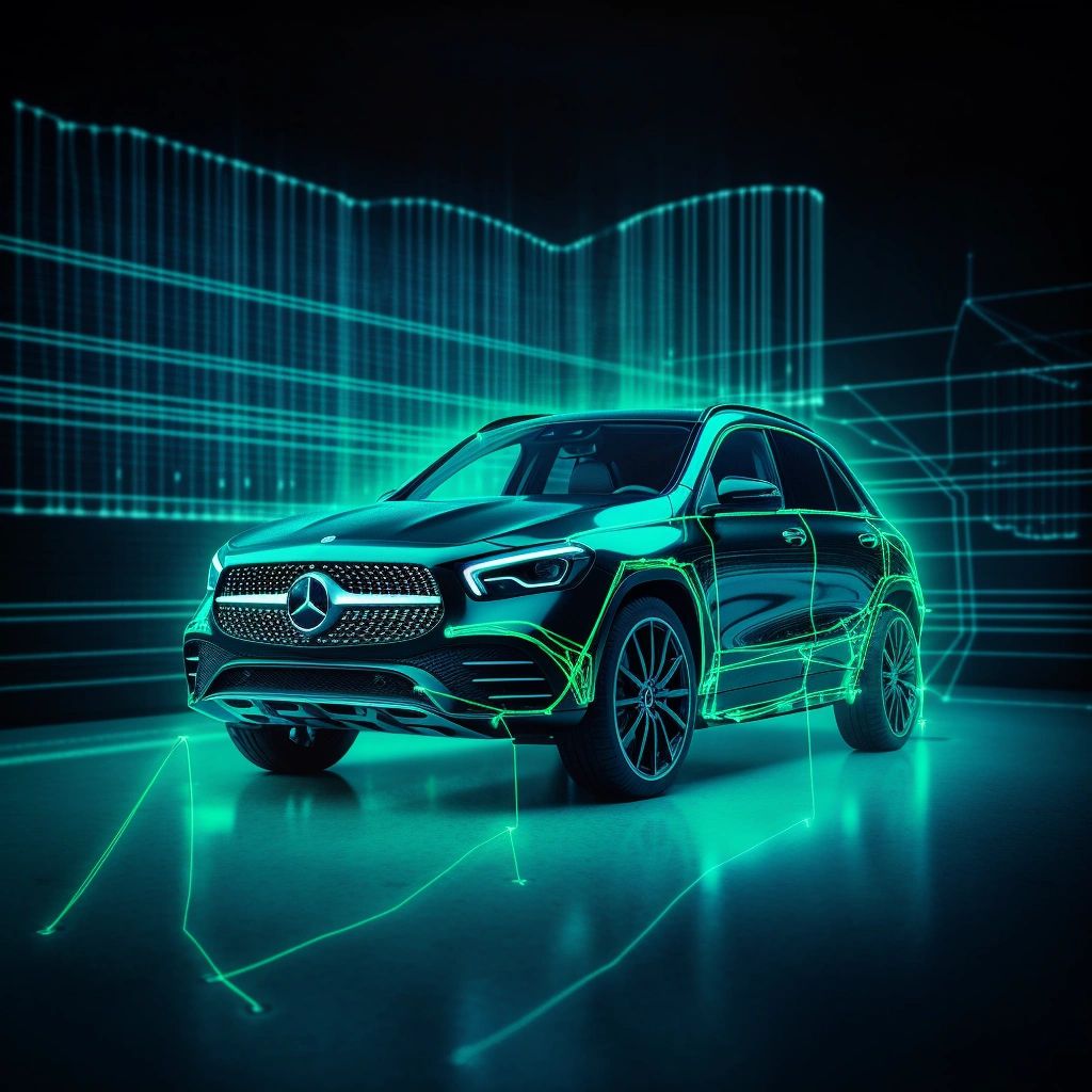 Data Validation in Vehicle Systems Forensics