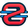 ZipLink