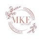 MKE NOTARY