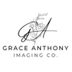 Grace Anthony Imaging Co. 