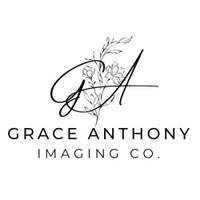 Grace Anthony Imaging Co. 