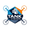 Tank Vision