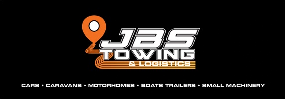 JBS Towing 