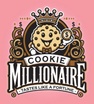 Cookie Millionaire