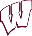 Watseka Warrior Booster Club