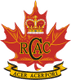 2632 HALIFAX WEST ARMY CADET CORPS
