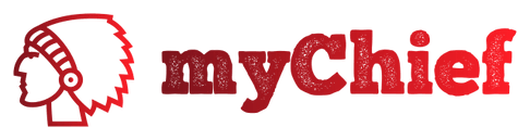 myChief