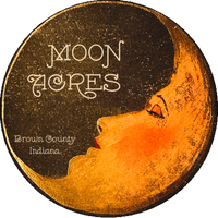 Moon Acres