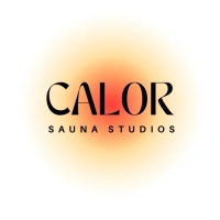 Calor Sauna Studios

527 CARLSBAD VILLAGE drive
carlsbad ca 92008