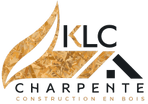 Klc Charpente