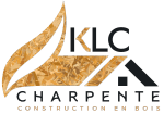Klc Charpente