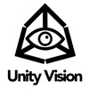 Unity Vision
