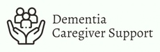 Dementia Caregiver Support