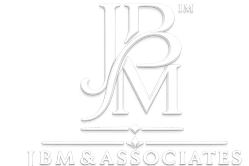 jbmteam.co