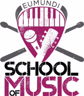 Eumundi School of Rock