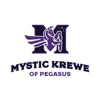 Mystic Krewe of Pegasus Memphis