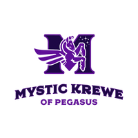 Mystic Krewe of Pegasus Memphis