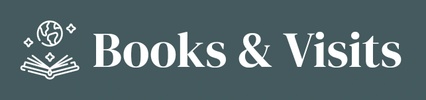 Books & Visits