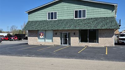 Bible Based Doing The Will Of God Church Cheektowaga