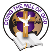 Doing The Will Of God Church
