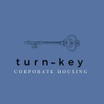 Turn-Key Corporate Housing