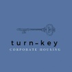 Turn-Key Corporate Housing