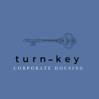 Turn-Key Corporate Housing