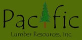 Pacific Lumber Resources