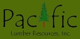 Pacific Lumber Resources