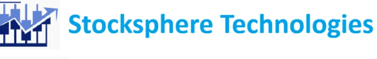 Stocksphere Technologies