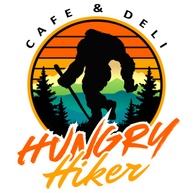 Hungry Hiker Cafe & Deli