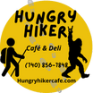 Hungry Hiker Cafe & Deli