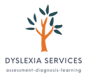 Dyslexia Services