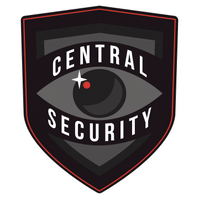 Central Security Enforcement