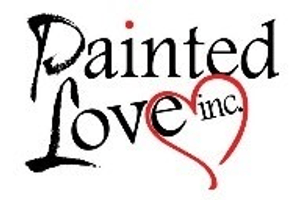 Painted Love, Inc.