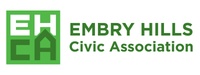 Embry Hills Civic Association