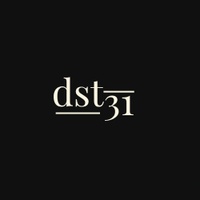 dst31