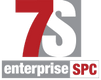 7S ENTERPRISE SPC