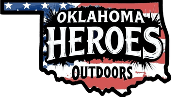 Oklahoma Heroes Outdoors