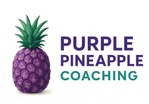 Purple Pineapple Coaching
