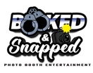 bookedandsnapped.com