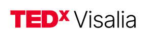 Tedx Visalia