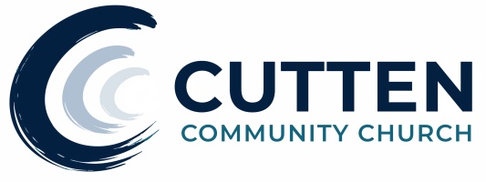 Cutton Community Church